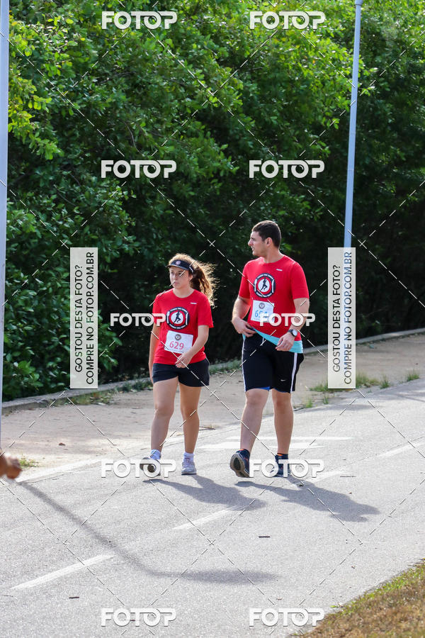 Buy your photos of the event 1 Corrida e Caminhada Corro Pra Comer Como Pra Correr on Fotop