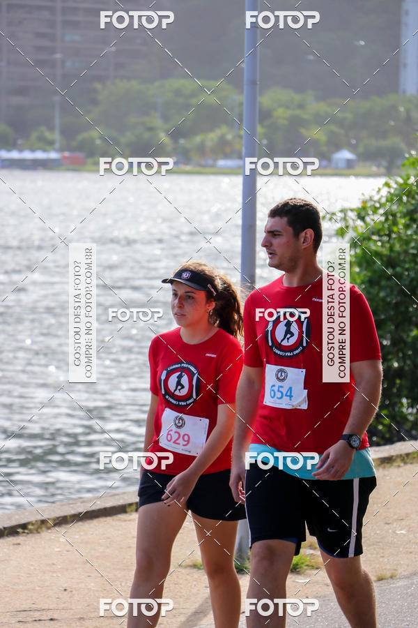 Buy your photos of the event 1 Corrida e Caminhada Corro Pra Comer Como Pra Correr on Fotop