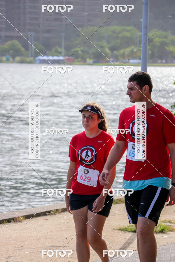 Buy your photos of the event 1 Corrida e Caminhada Corro Pra Comer Como Pra Correr on Fotop