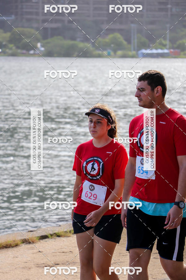 Buy your photos of the event 1 Corrida e Caminhada Corro Pra Comer Como Pra Correr on Fotop