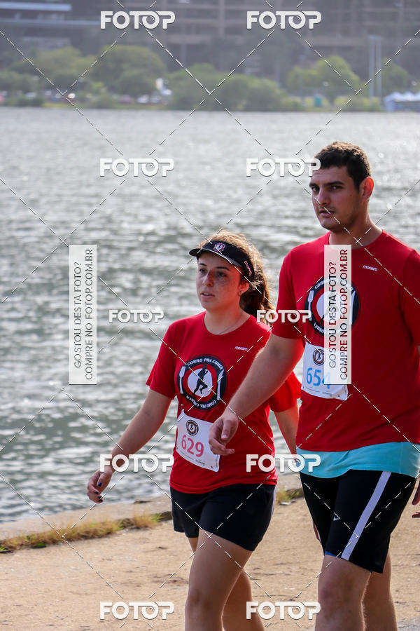 Buy your photos of the event 1 Corrida e Caminhada Corro Pra Comer Como Pra Correr on Fotop