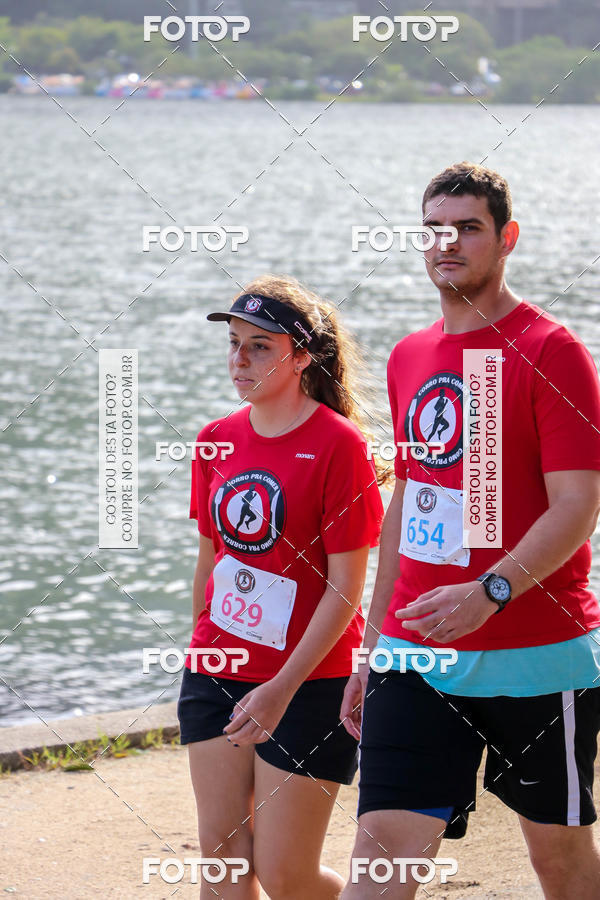 Buy your photos of the event 1 Corrida e Caminhada Corro Pra Comer Como Pra Correr on Fotop