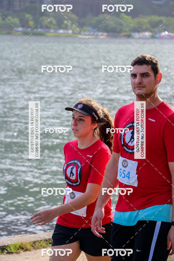 Buy your photos of the event 1 Corrida e Caminhada Corro Pra Comer Como Pra Correr on Fotop