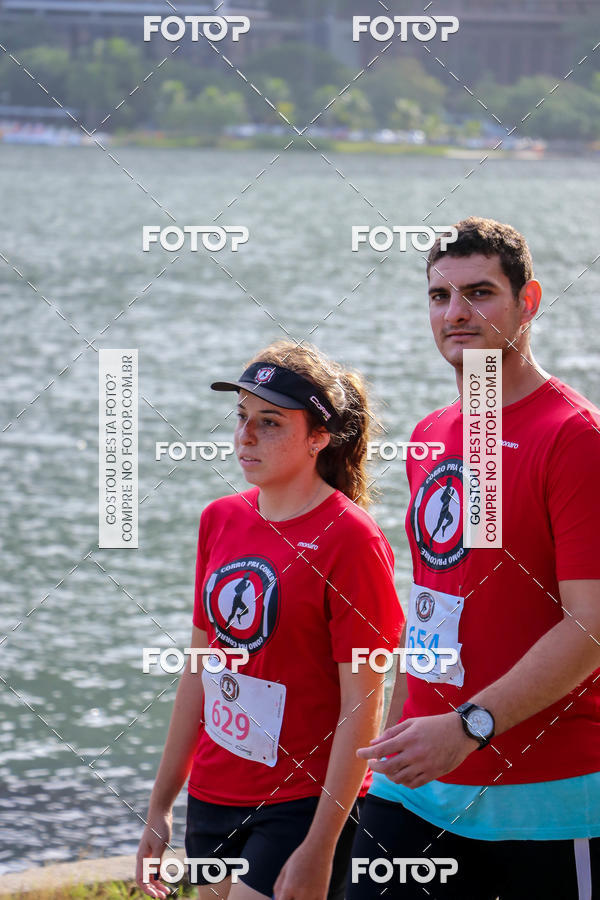 Buy your photos of the event 1 Corrida e Caminhada Corro Pra Comer Como Pra Correr on Fotop