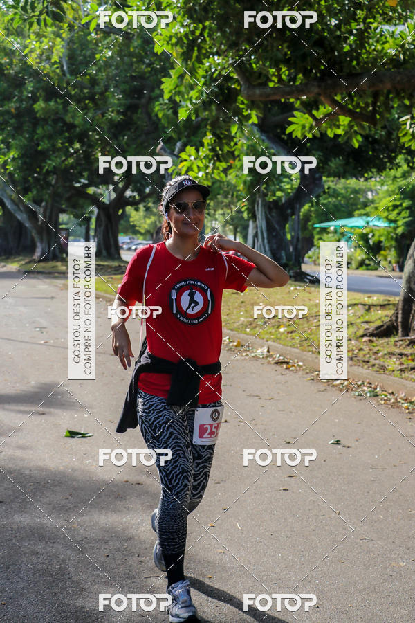 Buy your photos of the event 1 Corrida e Caminhada Corro Pra Comer Como Pra Correr on Fotop