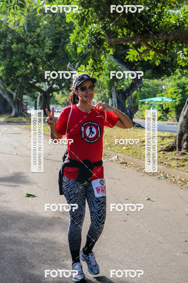 Buy your photos of the event 1 Corrida e Caminhada Corro Pra Comer Como Pra Correr on Fotop