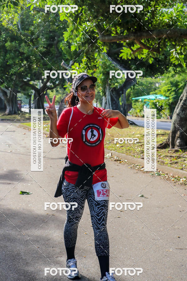 Buy your photos of the event 1 Corrida e Caminhada Corro Pra Comer Como Pra Correr on Fotop