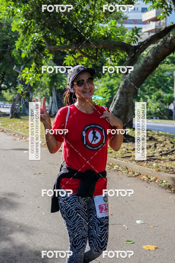 Buy your photos of the event 1 Corrida e Caminhada Corro Pra Comer Como Pra Correr on Fotop