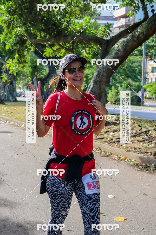 Buy your photos of the event 1 Corrida e Caminhada Corro Pra Comer Como Pra Correr on Fotop