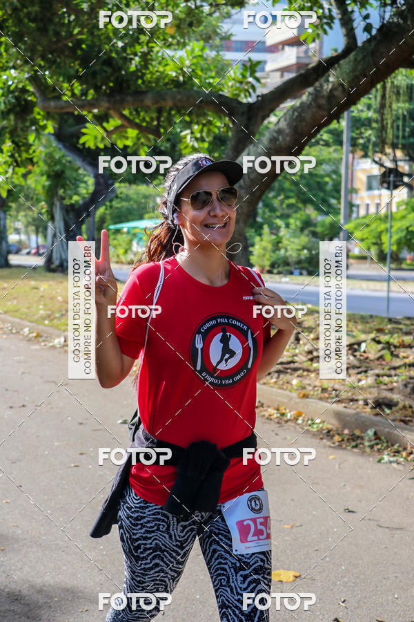 Buy your photos of the event 1 Corrida e Caminhada Corro Pra Comer Como Pra Correr on Fotop