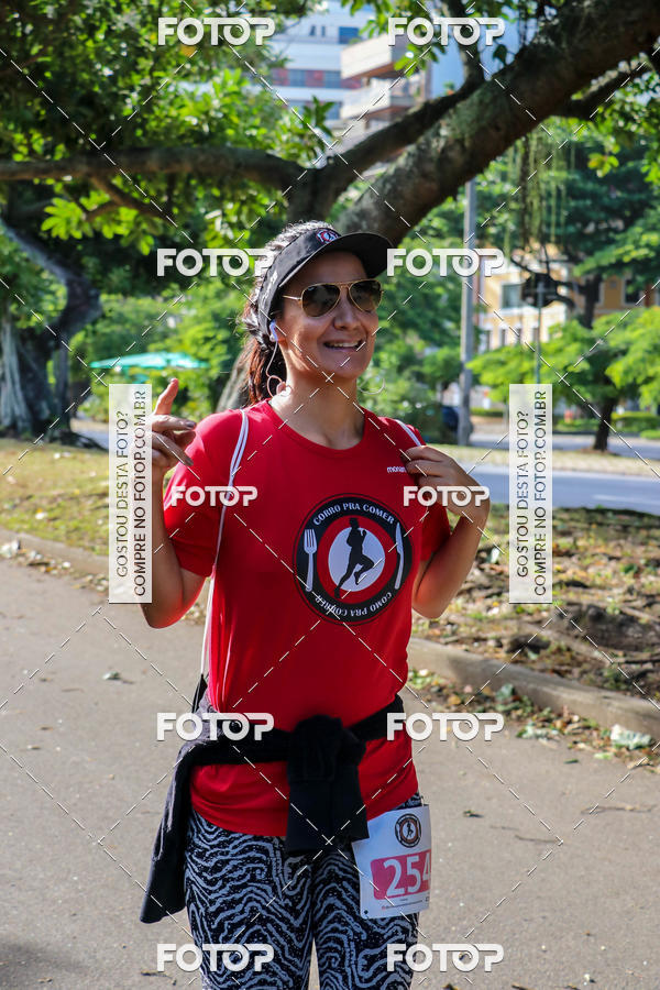 Buy your photos of the event 1 Corrida e Caminhada Corro Pra Comer Como Pra Correr on Fotop