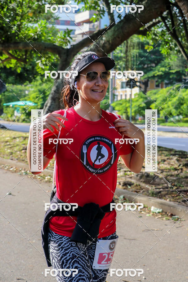 Buy your photos of the event 1 Corrida e Caminhada Corro Pra Comer Como Pra Correr on Fotop