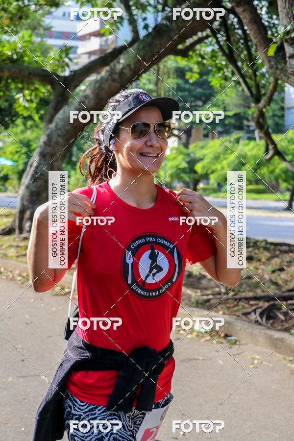 Buy your photos of the event 1 Corrida e Caminhada Corro Pra Comer Como Pra Correr on Fotop