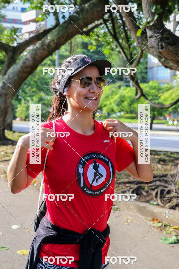Buy your photos of the event 1 Corrida e Caminhada Corro Pra Comer Como Pra Correr on Fotop