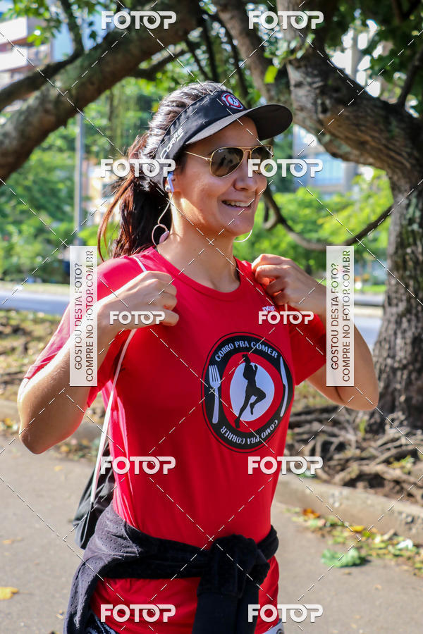 Buy your photos of the event 1 Corrida e Caminhada Corro Pra Comer Como Pra Correr on Fotop