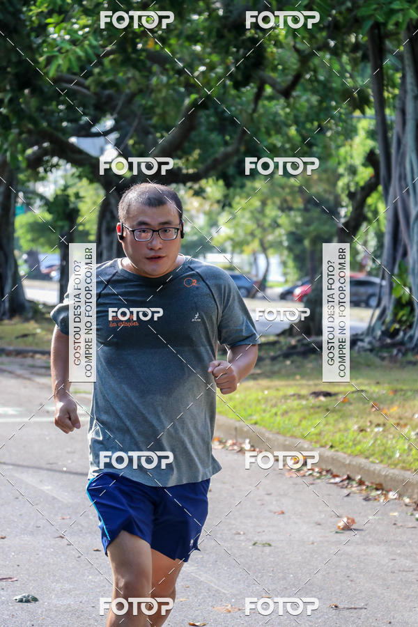 Buy your photos of the event 1 Corrida e Caminhada Corro Pra Comer Como Pra Correr on Fotop