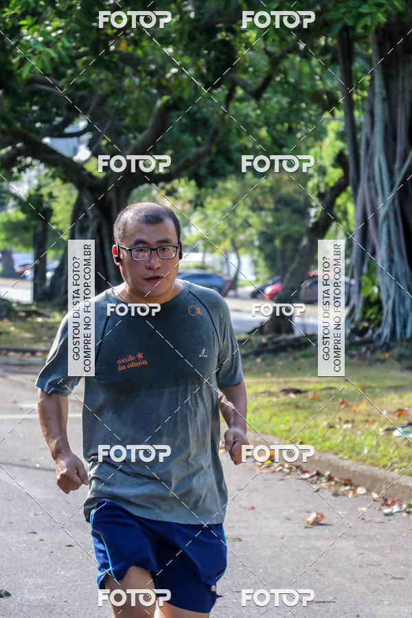 Buy your photos of the event 1 Corrida e Caminhada Corro Pra Comer Como Pra Correr on Fotop