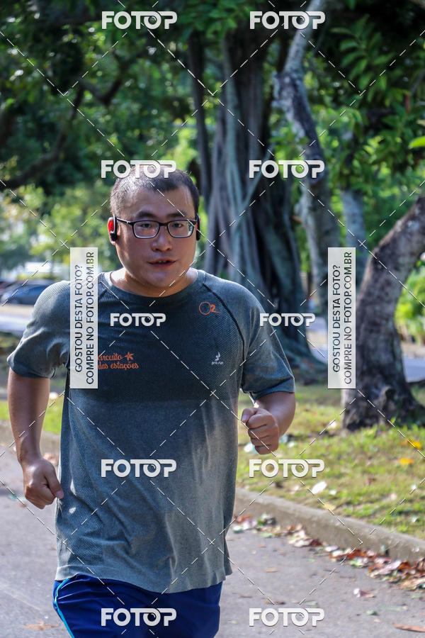 Buy your photos of the event 1 Corrida e Caminhada Corro Pra Comer Como Pra Correr on Fotop
