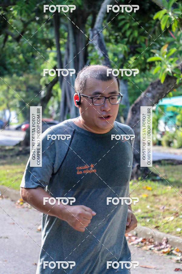 Buy your photos of the event 1 Corrida e Caminhada Corro Pra Comer Como Pra Correr on Fotop