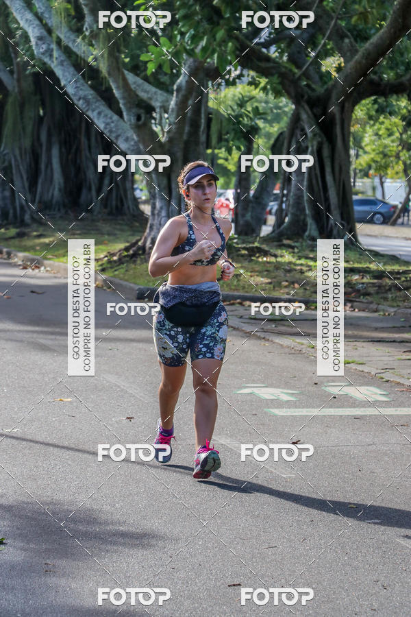 Buy your photos of the event 1 Corrida e Caminhada Corro Pra Comer Como Pra Correr on Fotop