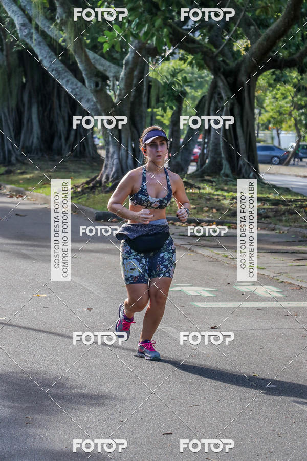 Buy your photos of the event 1 Corrida e Caminhada Corro Pra Comer Como Pra Correr on Fotop