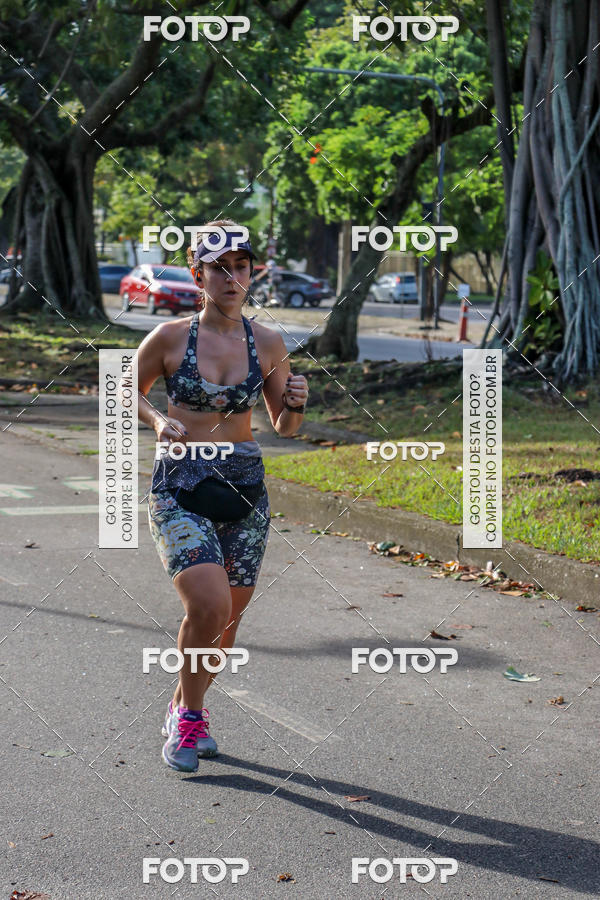 Buy your photos of the event 1 Corrida e Caminhada Corro Pra Comer Como Pra Correr on Fotop