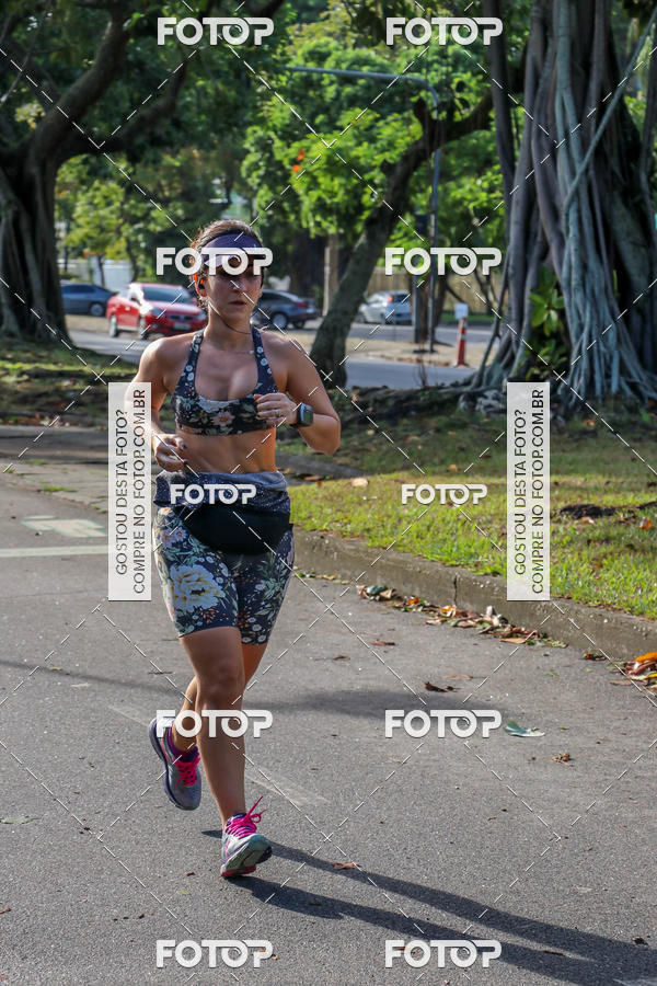 Buy your photos of the event 1 Corrida e Caminhada Corro Pra Comer Como Pra Correr on Fotop