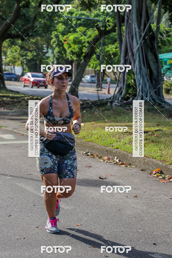 Buy your photos of the event 1 Corrida e Caminhada Corro Pra Comer Como Pra Correr on Fotop