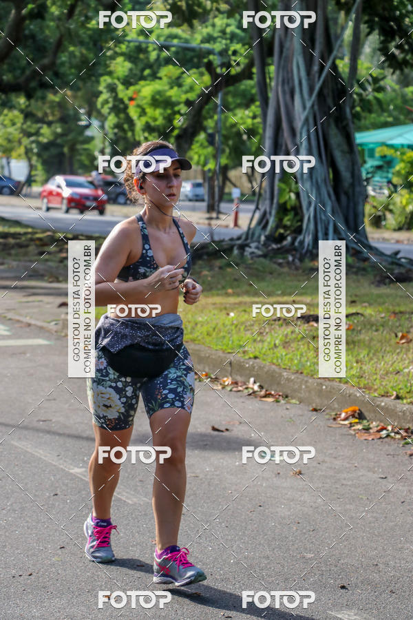 Buy your photos of the event 1 Corrida e Caminhada Corro Pra Comer Como Pra Correr on Fotop