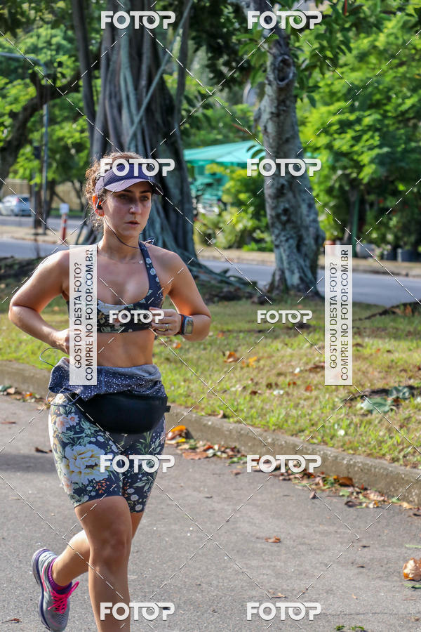 Buy your photos of the event 1 Corrida e Caminhada Corro Pra Comer Como Pra Correr on Fotop