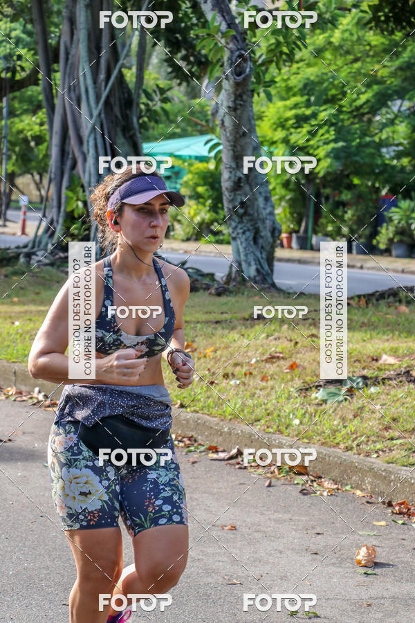 Buy your photos of the event 1 Corrida e Caminhada Corro Pra Comer Como Pra Correr on Fotop