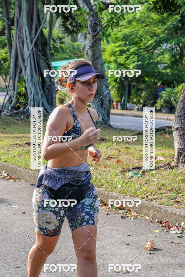 Buy your photos of the event 1 Corrida e Caminhada Corro Pra Comer Como Pra Correr on Fotop