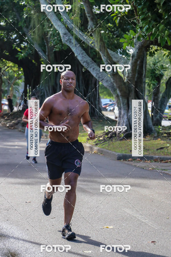 Buy your photos of the event 1 Corrida e Caminhada Corro Pra Comer Como Pra Correr on Fotop