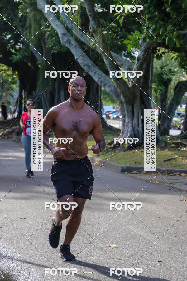 Buy your photos of the event 1 Corrida e Caminhada Corro Pra Comer Como Pra Correr on Fotop
