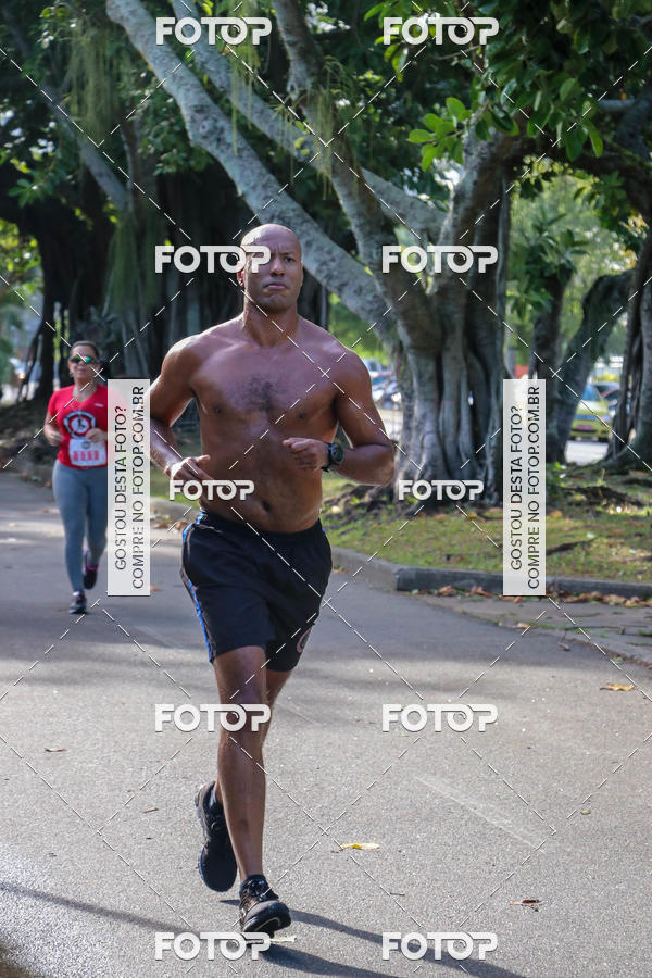 Buy your photos of the event 1 Corrida e Caminhada Corro Pra Comer Como Pra Correr on Fotop