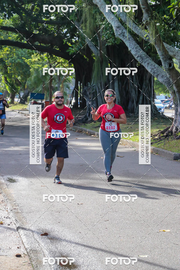 Buy your photos of the event 1 Corrida e Caminhada Corro Pra Comer Como Pra Correr on Fotop