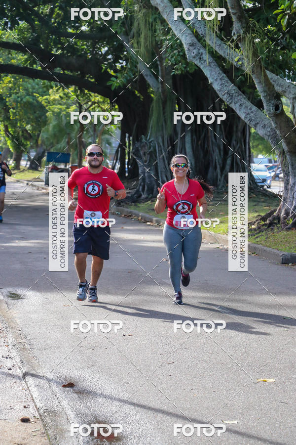 Buy your photos of the event 1 Corrida e Caminhada Corro Pra Comer Como Pra Correr on Fotop