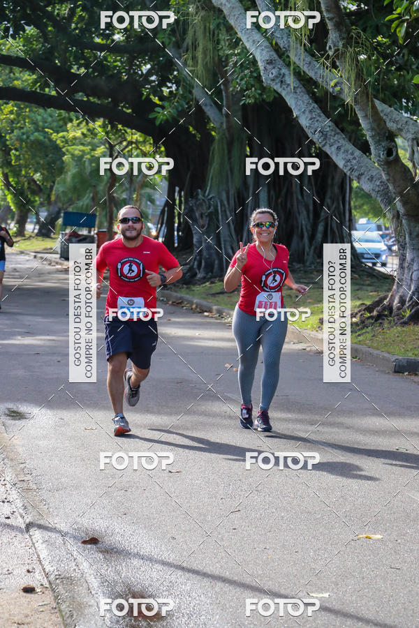 Buy your photos of the event 1 Corrida e Caminhada Corro Pra Comer Como Pra Correr on Fotop
