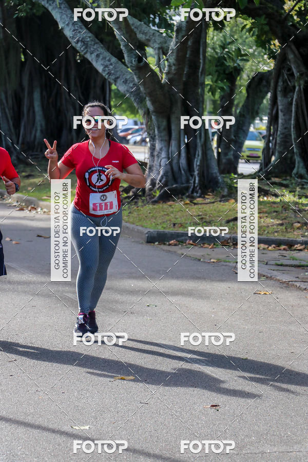 Buy your photos of the event 1 Corrida e Caminhada Corro Pra Comer Como Pra Correr on Fotop