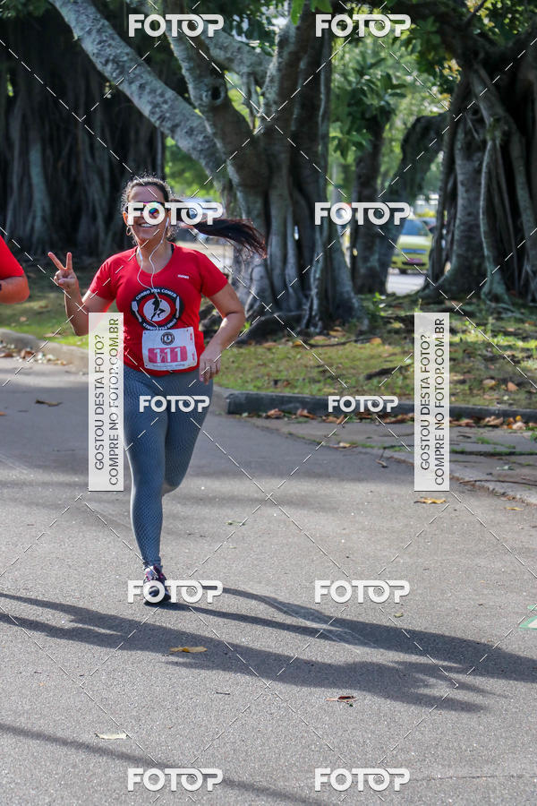 Buy your photos of the event 1 Corrida e Caminhada Corro Pra Comer Como Pra Correr on Fotop