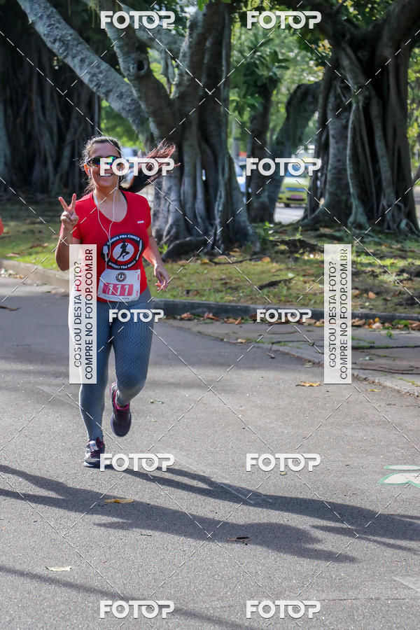 Buy your photos of the event 1 Corrida e Caminhada Corro Pra Comer Como Pra Correr on Fotop