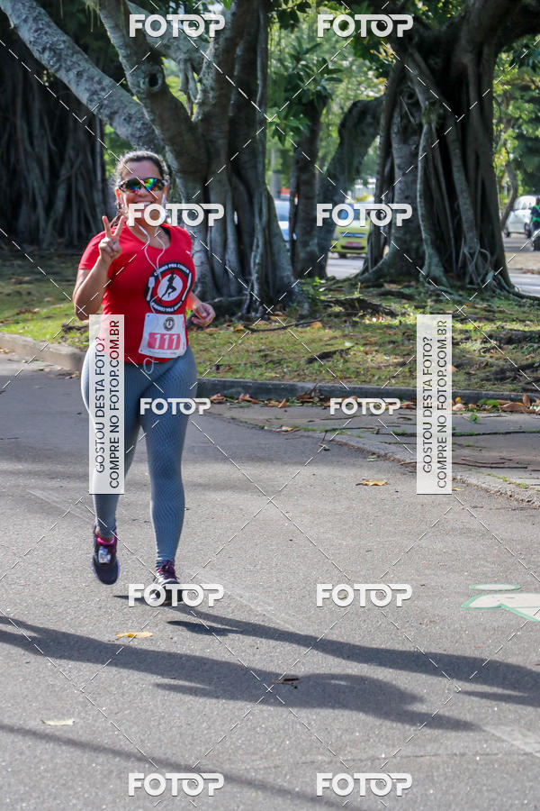 Buy your photos of the event 1 Corrida e Caminhada Corro Pra Comer Como Pra Correr on Fotop