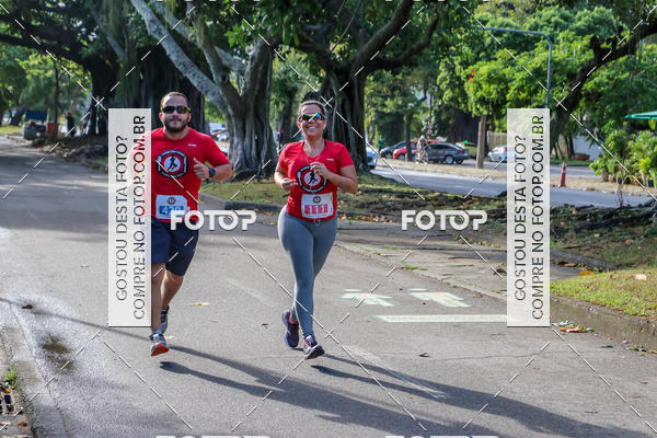 Buy your photos of the event 1 Corrida e Caminhada Corro Pra Comer Como Pra Correr on Fotop
