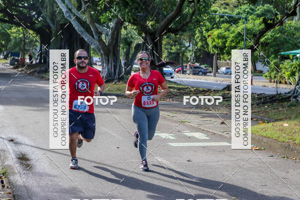 Buy your photos of the event 1 Corrida e Caminhada Corro Pra Comer Como Pra Correr on Fotop