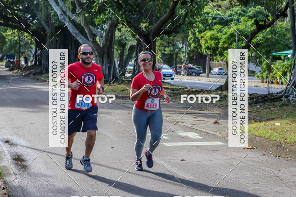 Buy your photos of the event 1 Corrida e Caminhada Corro Pra Comer Como Pra Correr on Fotop