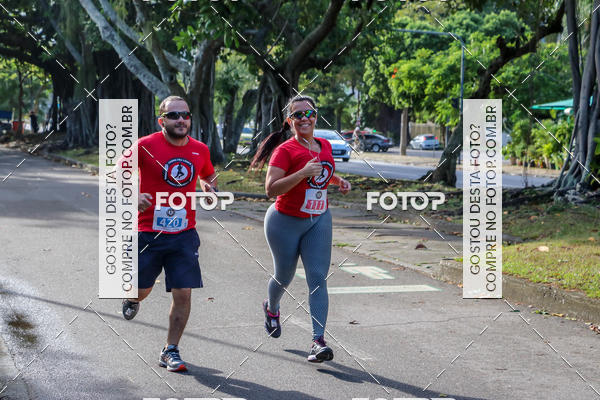 Buy your photos of the event 1 Corrida e Caminhada Corro Pra Comer Como Pra Correr on Fotop