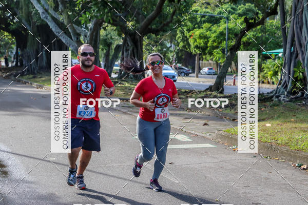 Buy your photos of the event 1 Corrida e Caminhada Corro Pra Comer Como Pra Correr on Fotop