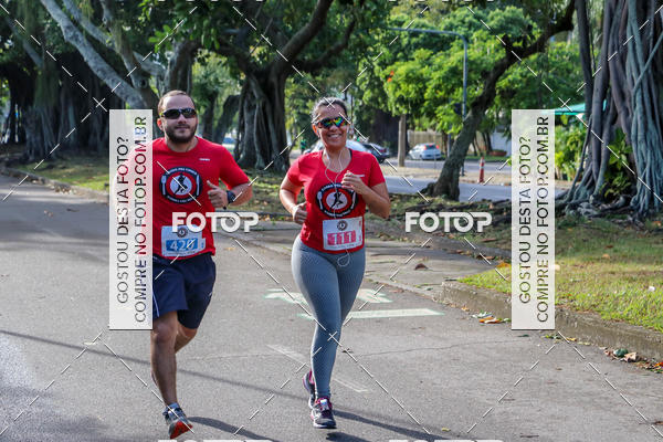 Buy your photos of the event 1 Corrida e Caminhada Corro Pra Comer Como Pra Correr on Fotop