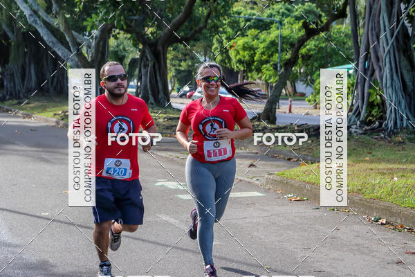 Buy your photos of the event 1 Corrida e Caminhada Corro Pra Comer Como Pra Correr on Fotop