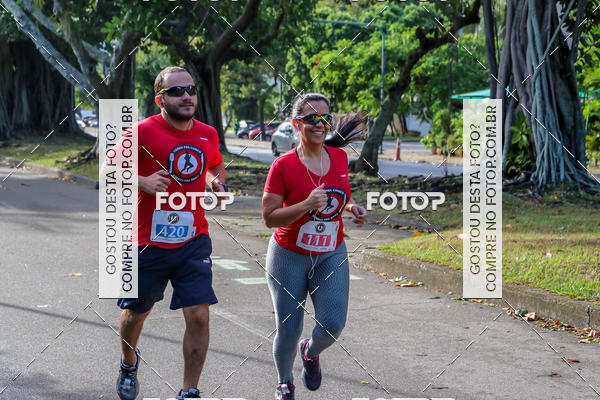 Buy your photos of the event 1 Corrida e Caminhada Corro Pra Comer Como Pra Correr on Fotop